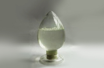 水泥泡发剂(植物型)