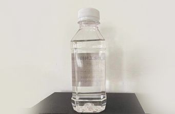 邻苯二甲酸二丁酯