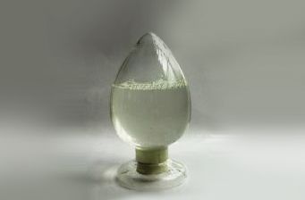 水泥泡发剂（植物型）